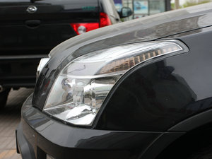 20112.0L Ԅ(dng)(q)A (x)(ji)^