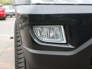 20112.0L Ԅ(dng)(q)A (x)(ji)^