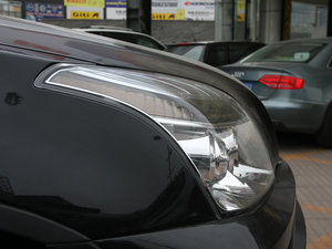 20112.0L Ԅ(dng)(q)A (x)(ji)^