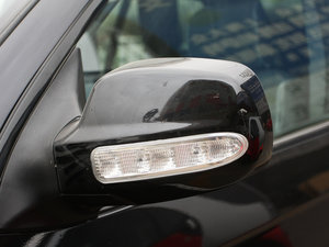 20112.0L Ԅ(dng)(q)A (x)(ji)^