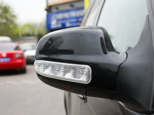 20112.0L Ԅ(dng)(q)A (x)(ji)^