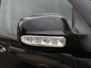 20112.0L Ԅ(dng)(q)A (x)(ji)^