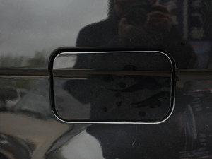 20112.0L Ԅ(dng)(q)A (x)(ji)^