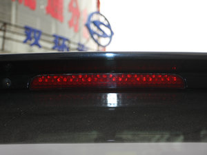 20112.0L Ԅ(dng)(q)A (x)(ji)^