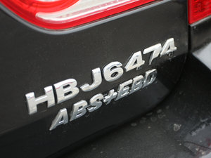 20112.0L ԄӃ򌳬A (ji)^