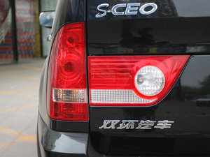 20112.0L ԄӃ򌳬A (ji)^