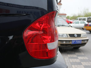 20112.0L ԄӃ򌳬A (ji)^