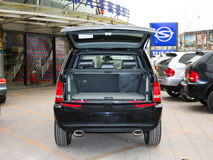 20112.0L ԄӃ򌳬A g