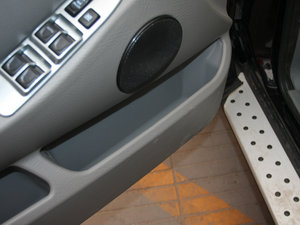 20112.0L ԄӃ򌳬A ǰTg