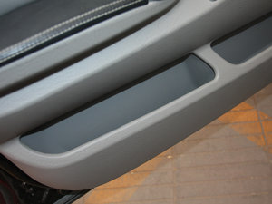 20112.0L ԄӃ򌳬A g