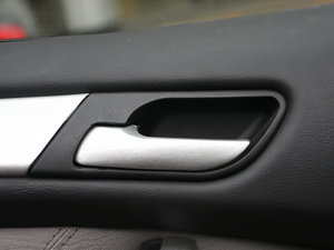 20112.0L ԄӃ򌳬A g