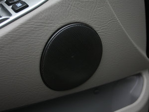 20112.0L ԄӃ򌳬A g