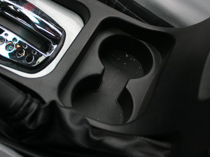 20112.0L ԄӃ򌳬A g