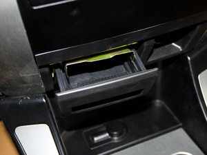 20112.0L ԄӃ򌳬A g