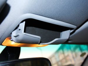 20112.0L ԄӃ򌳬A g