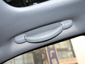 20112.0L ԄӃ򌳬A g