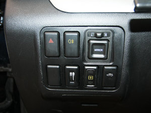 20112.0L ԄӃ򌳬A п؅^