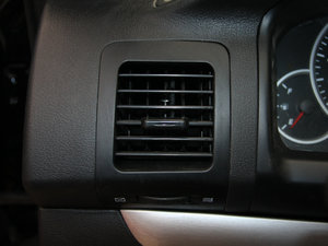 20112.0L ԄӃ򌳬A п؅^