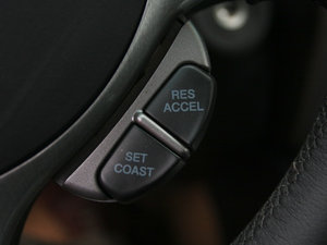 20112.0L ԄӃ򌳬A п؅^