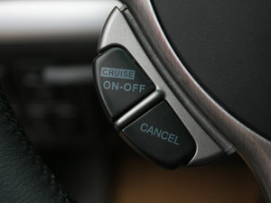 20112.0L ԄӃ򌳬A п؅^