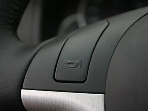 20112.0L ԄӃ(q)A п؅^(q)