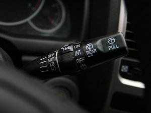 20112.0L ԄӃ(q)A п؅^(q)