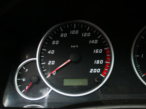 20112.0L ԄӃ(q)A п؅^(q)