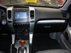 20112.0L ԄӃ(q)A п؅^(q)