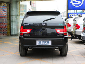 20112.4L ք(dng)(q)A 	