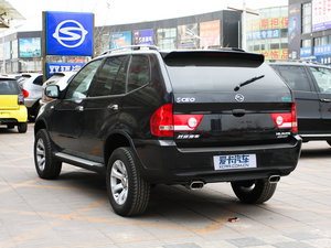 20112.4L ք(dng)(q)A 45