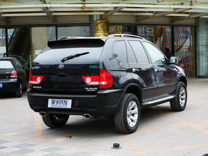 20112.4L ք(dng)(q)A w^