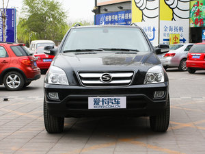 20112.4L ք(dng)(q)A ǰ