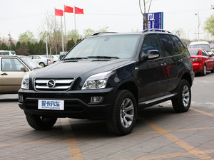 20112.4L ք(dng)(q)A ǰ45