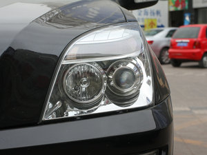 20112.4L ք(dng)(q)A 