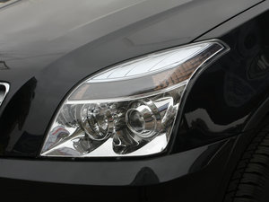 20112.4L ք(q)A (x)(ji)^