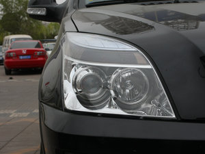 20112.4L ք(q)A (x)(ji)^