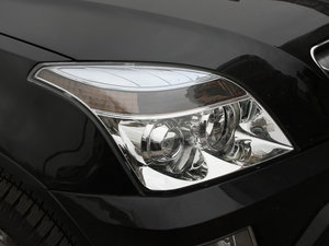 20112.4L ք(q)A (x)(ji)^