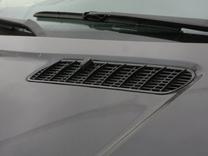 20112.4L ք(q)A (x)(ji)^