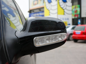 20112.4L ք(dng)(q)A ҕR