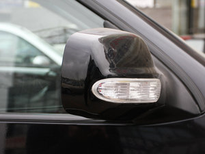 20112.4L ք(q)A (x)(ji)^