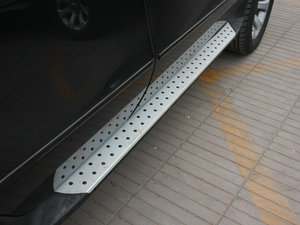 20112.4L ք(q)A (x)(ji)^