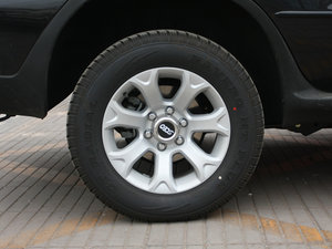 20112.4L ք(dng)(q)A ݆Ȧ