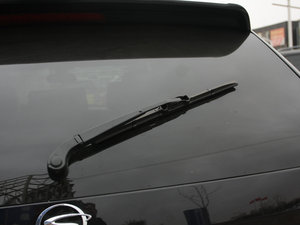 20112.4L ք(q)A (x)(ji)^