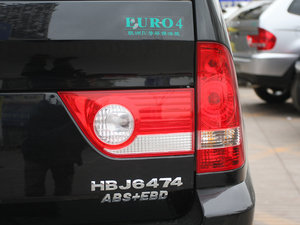 20112.4L ք(dng)(q)A β