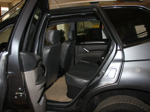 20112.4L ք(dng)(q)A ſg