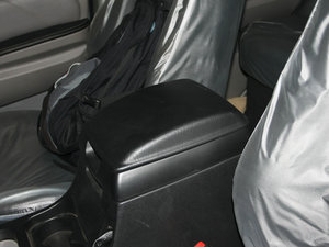 20112.4L ք(dng)(q)A 