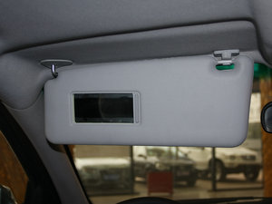 20112.4L ք(dng)(q)A (yng)壨