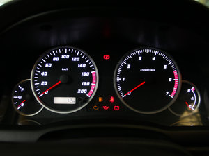 20112.4L ք(dng)(q)A x