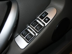 20112.4L ք(dng)(q)A {܇ƅ^(q)	