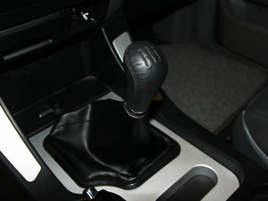 20112.4L ք(dng)(q)A QU